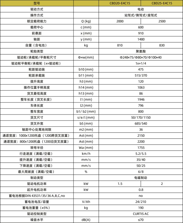 1741052728941490.jpg 640x0 (4).jpg