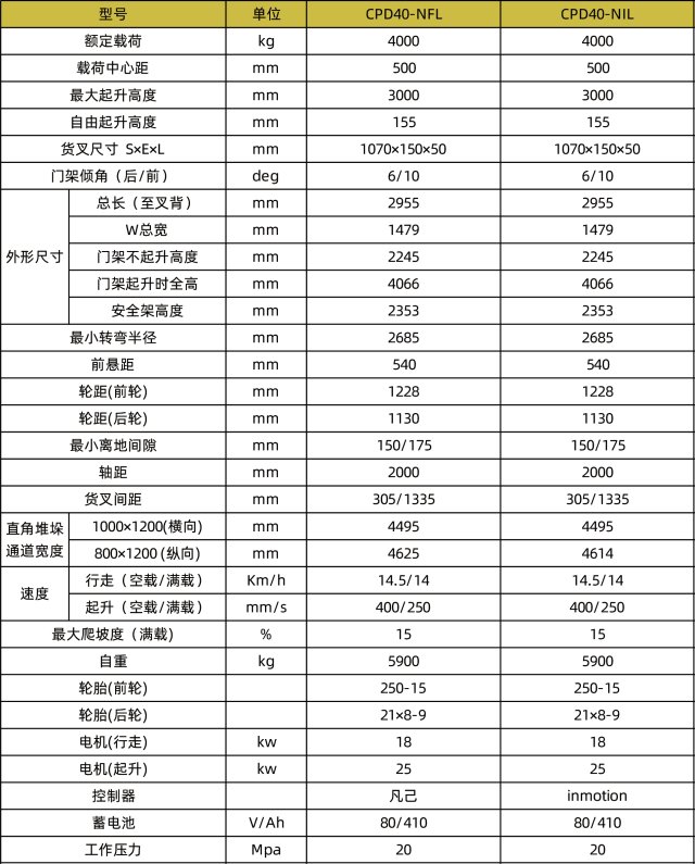 1741056981984156.jpg 640x0 (1).jpg