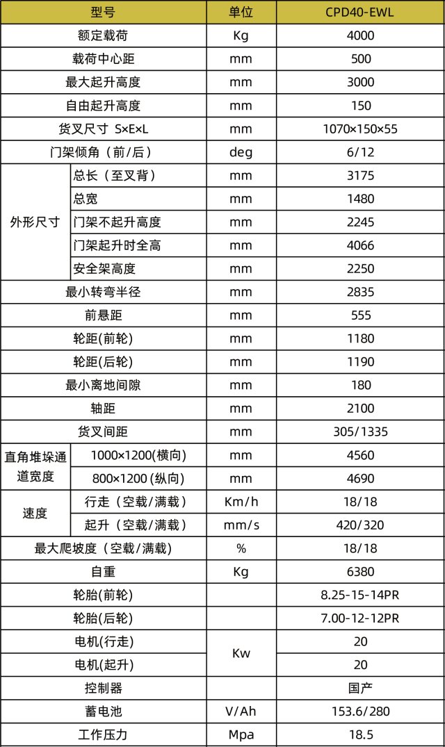 1741059892748900.jpg 640x0 (7).jpg