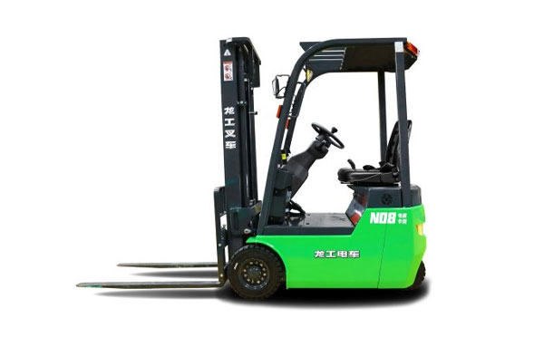 龙工嘉峪关叉车的适应性强体现在哪些方面? 龙工嘉峪关叉车的适应性强体现在哪些方面?