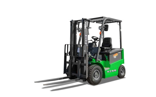 探索龙工锂电嘉峪关叉车价格:性价比与性能的完美结合 探索龙工锂电嘉峪关叉车价格:性价比与性能的完美结合