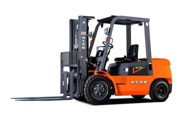 嘉峪关力盖工程机械与您共庆2025年女神节，致敬每一位职场女性