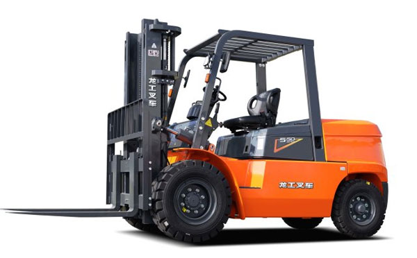 掌握这些技巧，有效预防嘉峪关电动嘉峪关叉车事故，确保作业安全！