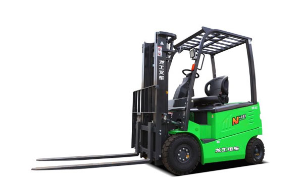 嘉峪关电动嘉峪关叉车定期检查全攻略:确保设备安全与高效运行 嘉峪关电动嘉峪关叉车定期检查全攻略:确保设备安全与高效运行