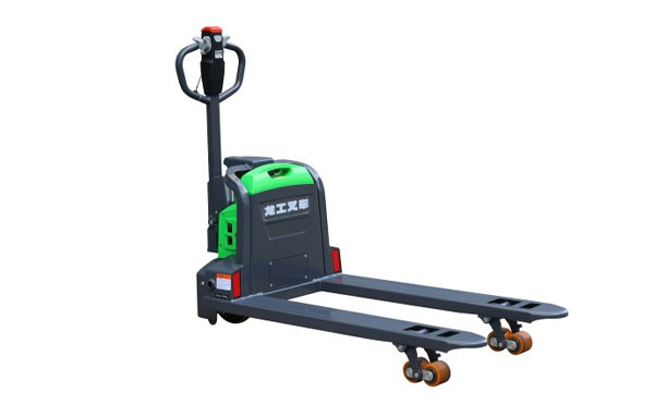 仓储作业升级指南：嘉峪关专用嘉峪关叉车的选型与使用技巧