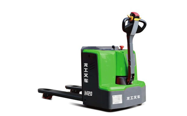 窄通道升级方案：嘉峪关仓储嘉峪关叉车选型与维保周期表